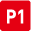 P1
