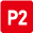 P2