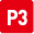 P3